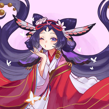 夢引き