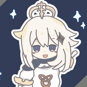パイモン