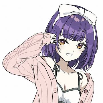 七瀬さんの新衣装良かった