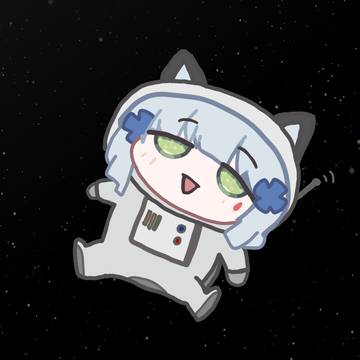 漂游
