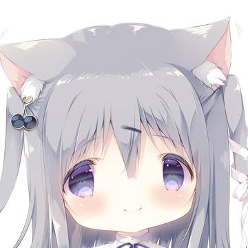 千绘莉铸币大头