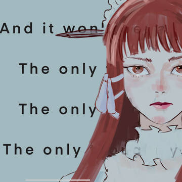 24