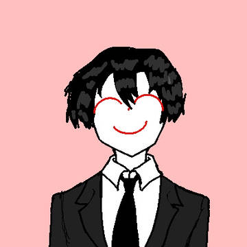 the Author A