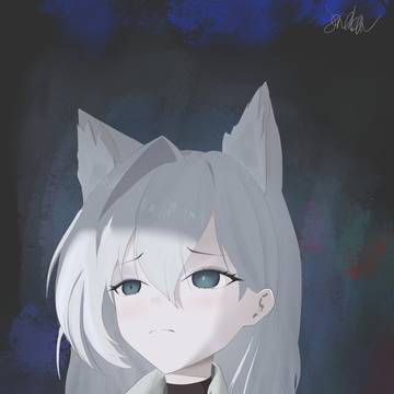 Shiroko Terrro