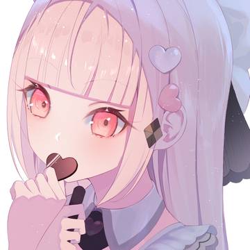 メイド瑞希