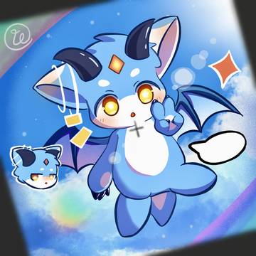 📷🌈ε-(´∀｀; )