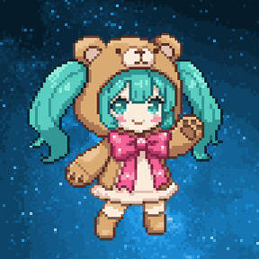 Axeliku