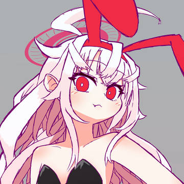 バニーリデル