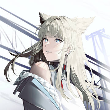 ペリカ