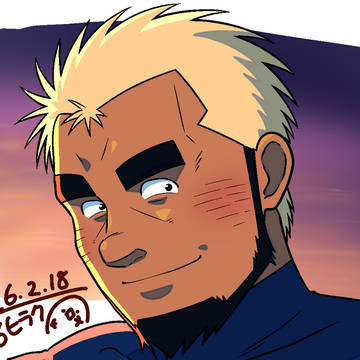 朝活