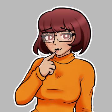 Velma