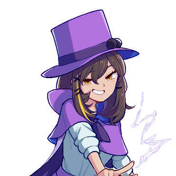Filia Tana