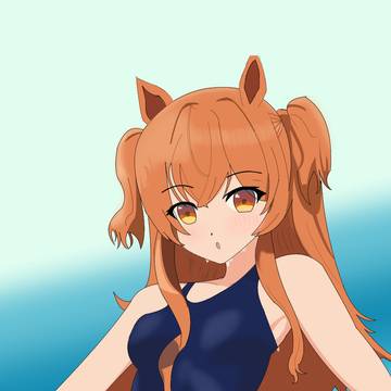 マヤノトップガン | Mayano Top Gun