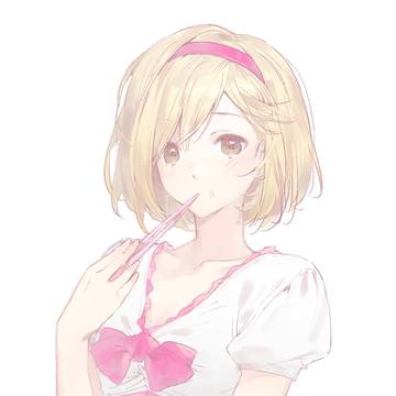 🎀