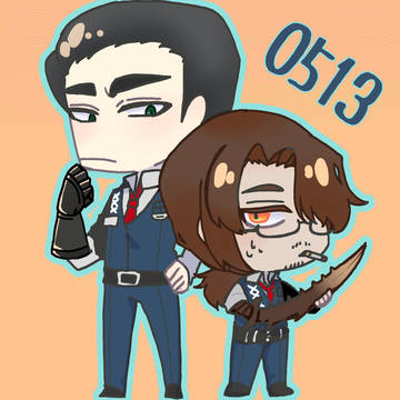 過去ツイログ