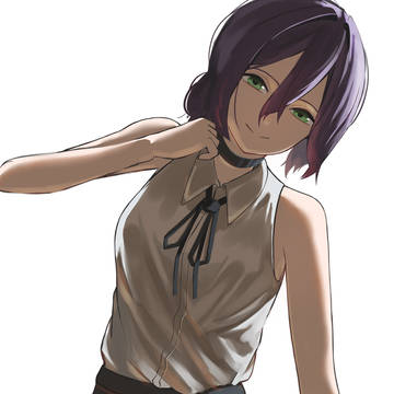 レゼ
