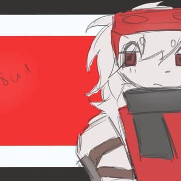 ﹝𖥔﹞ R:C sketches ! .