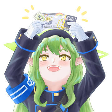 ブルーアーカイブ- 橘ヒカリ
