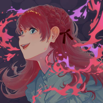 エフェクト練習