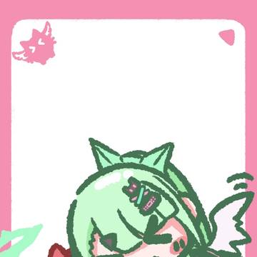 ZZZ✍🏻