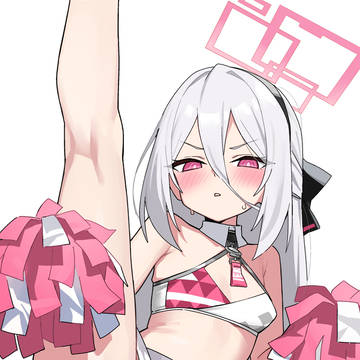 无题