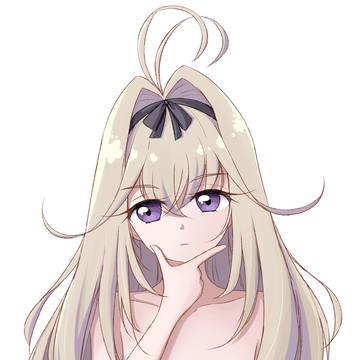 森亜るるか