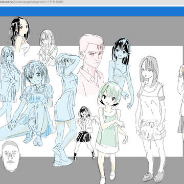 rkgk webnote