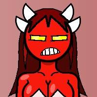 GD SFW