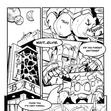 All the line works of chapter 2