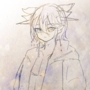 モ擬まとめ3