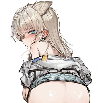 perlica
