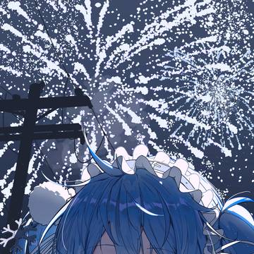 无题