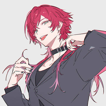 🎤イイじゃん~