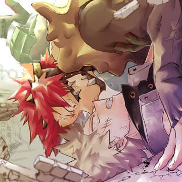 【切爆】log2