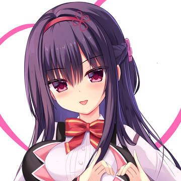 詩桜先輩誕生日2026