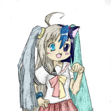 Moetron