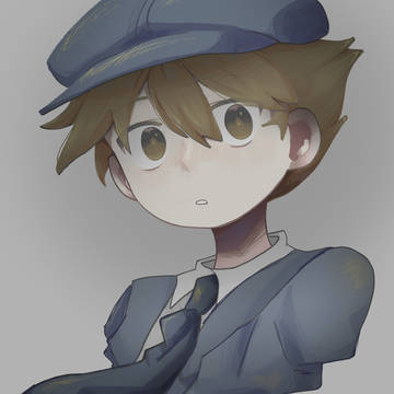ク▇ウ▇・▇▇▇ト▇