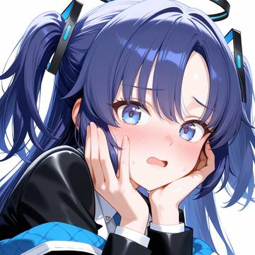 早瀬ユウカ