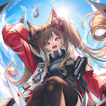 ギルベルタ