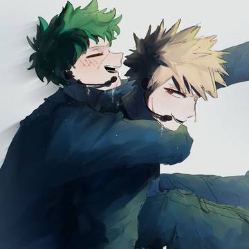 Bマス勝デ