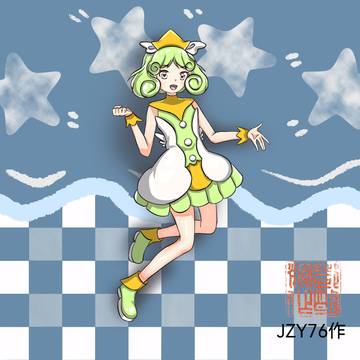小花仙淑馨