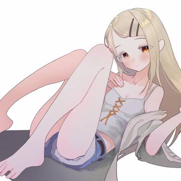 log１の広