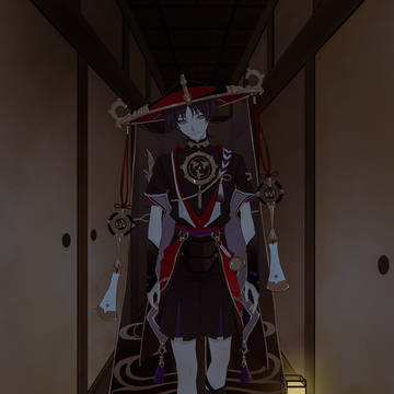 原神5