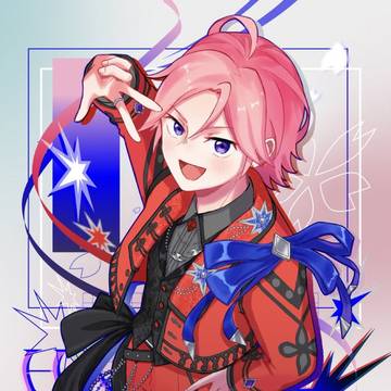 こはく誕生日おめでとう‼️‼️‼️