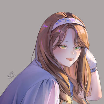 STUDY