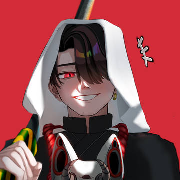 ハチジョウ