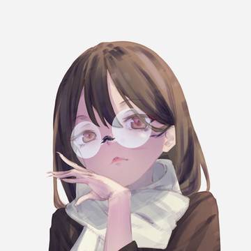 Doodle