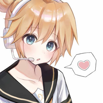 💛