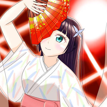 最近の