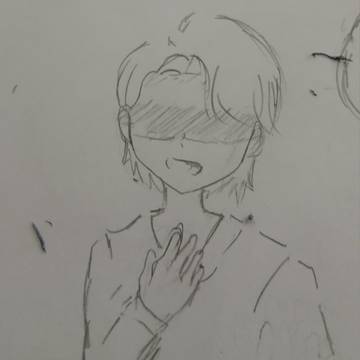 久しぶりの投稿(?)